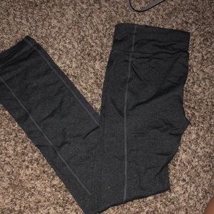 GAPfit Yoga Pants